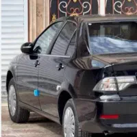 سمند xu7pمدل 1404|خودرو سواری و وانت|شیراز, پودنک|دیوار