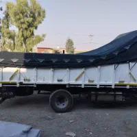 چادر خاوری نو|قطعات یدکی و لوازم جانبی|کوار, |دیوار