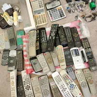 تلفن.ظبط.کنترل.|حراج|لاهیجان, آهندان|دیوار