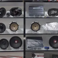 فروش نصب  تعمیرات|قطعات یدکی و لوازم جانبی|بندر انزلی, تختی|دیوار