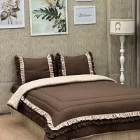 روتختی های چین دار(پرداخت درب منزل )|سرویس روتختی|تهران, شهرک ابوذر|دیوار