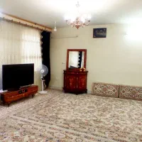 ۹۵ متر، ۲ واحدی، سند دار|فروش آپارتمان|قم, عمار یاسر|دیوار
