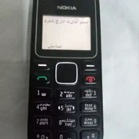 گوشی سامسونگ ساده تمیز سالم نو