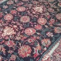 فرش پلاستیکی|فرش|سنندج, |دیوار