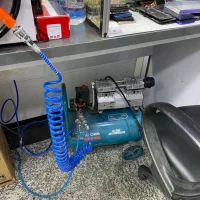 دستگاه تعویض گلس|لوازم جانبی موبایل و تبلت|میاندوآب, |دیوار