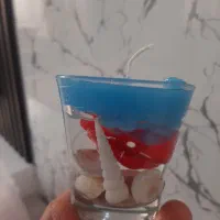 فروش انواع باکس گل وانواع شات ها|صنایع دستی و سایر لوازم تزئینی|گرمسار, |دیوار