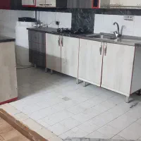 آپارتمان ۴۰متر رودکی|اجارهٔ آپارتمان|تهران, سلسبیل شمالی|دیوار