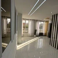نورش انقدر زیاده بایدعینک افتابی بزنی/سندتک برگ|فروش آپارتمان|اندیشه, اندیشه فاز ۱|دیوار