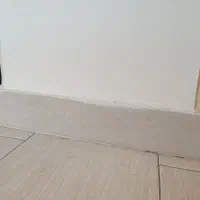 قرنیز سرامیکی ۱۰*۶۰ سانت|مصالح و تجهیزات ساختمان|محمدشهر, شهرک پیام (مهرالبرز)|دیوار