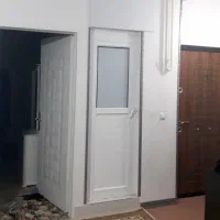 ۷۵متر ۱خوابه فول امکانات/شهرداری/پرواز/جهاد/نساجی|فروش آپارتمان|کرمانشاه, |دیوار