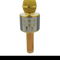 اسپیکر میکروفن