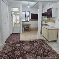 رهن و اجاره خانه ویلایی ۶۰ متری جانبازان رشت