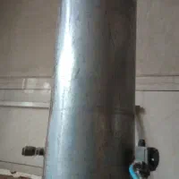 آبگرمکن سالم