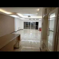 واحد-آپارتمانی-طالقانی-9