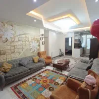 آپارتمان-53-متری-پارکینگ-اختصاصی-ربنما