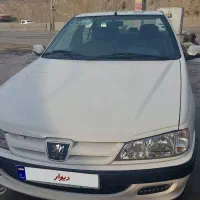 پژو پارس موتور xup7 بیرنگ|خودرو سواری و وانت|تهران, تهرانپارس شرقی|دیوار