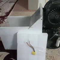 سایلنت باکس ماینر