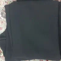 چادر کمری