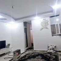 67 متر باهنر ستایش 1