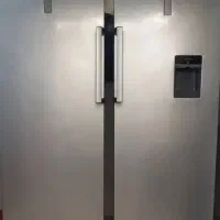 فروش و خریدار انواع یخچال