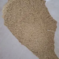 برنج نیمدانه طارم