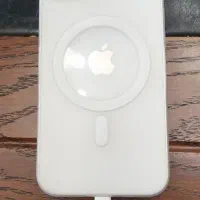 آیفون ۱۳ نرمال zaa