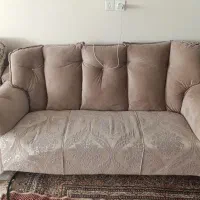 مبل ۷ نفره