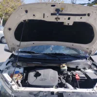 تنظیم موتور دیاگ تعمیرات خودروهای ایرانی و چینی