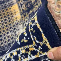 فرش ماشینی ۱در۱/۵ اکبند|فرش|تبریز, |دیوار