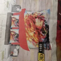 روتختی 1ونیم نفره اکبند|سرویس روتختی|کرج, شهرک بنفشه|دیوار