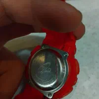 ساعت قدیمی عتیقه|کلکسیون اشیاء عتیقه|کرج, گلستان|دیوار