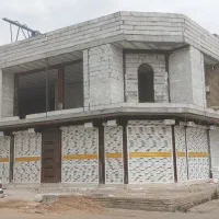 بنایی و اجرای کامل ساختمان|خدمات پیشه و مهارت|دزفول, |دیوار