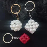 جاسویچی مرواریدی|زیورآلات و اکسسوری|ریگان, |دیوار