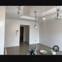 اجاره آپارتمان