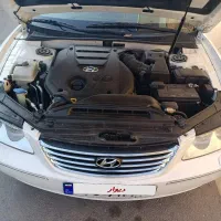 آزرا ۲۰۰۹|خودرو سواری و وانت|شهرکرد, |دیوار