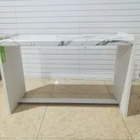 صندلی خیاطی ام دی اف|صندلی و نیمکت|نوشین شهر, |دیوار