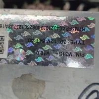 m31s ماینر|قطعات و لوازم جانبی رایانه|اهواز, کمپلو جنوبی|دیوار