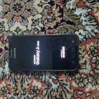 گوشی سامسونگ