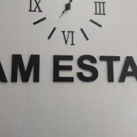 170-متر-همکف-130-متر-بالکن-گوهردشت-خ-داریوش