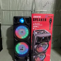 اسپیکر ۸۲۱۰