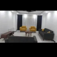 بورس پرده مخمل کالیفرنیا رنگ بندی کامل|پرده، رانر، رومیزی|اصفهان, رزمندگان|دیوار