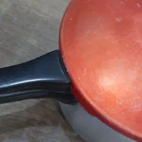 زودپز سوئیسی  عتیقه