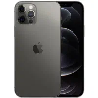 12pro/ ZAA/ 2sim/ 256G|موبایل|شیراز, ملاصدرا|دیوار