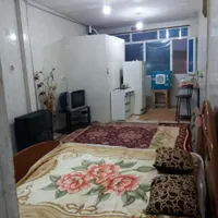 سوئیت / اجاره روزانه