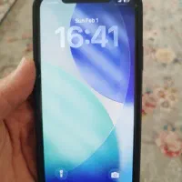 آیفون ۱۲ پرو ۲۵۶|موبایل|فردیس, شهرک ۱۱۰|دیوار