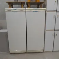 سمساری جوادی خریدوفروش لوازم خانگی نوودست دوم|یخچال و فریزر|مشگین شهر, |دیوار