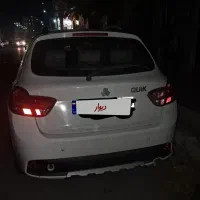 کوییک سالم بیرنگ|خودرو سواری و وانت|اسلامشهر, مظفریه|دیوار