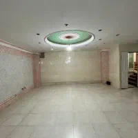 اجاره انبار در شهرک‌ راه‌اهن|اجارهٔ دفتر صنعتی، کشاورزی، تجاری|تهران, گلستان (شهرک راه آهن)|دیوار