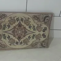 پشتی خوب