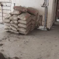 فوم بتن قربانی با قیمت رقابتی